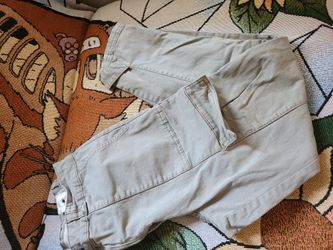 H&M Cargo Pants And Pj Set
