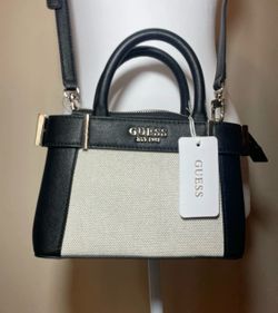 Guess