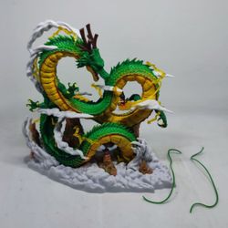 Anime Figure