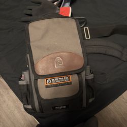 Veto Pro Pac MB3 HVAC