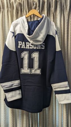 Dallas Cowboys Hoodies