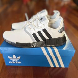 Men Sizes 10.5, 11, 12 adidas NMD R1 New With Box. Los Angeles, CA - OfferUp