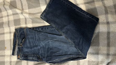 Mens Denizen From Levi’s