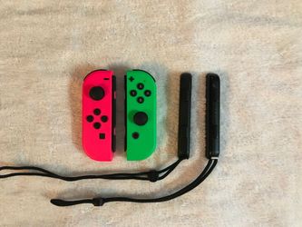 Nintendo Switch Wireless Pokemon edition Controller