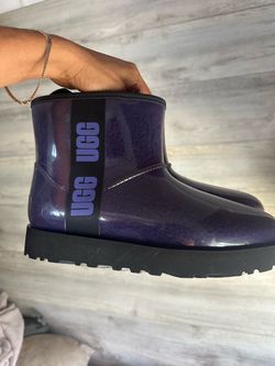 Ugg