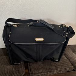 American Tourister Suitcase