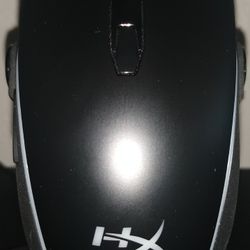 HyperX Gaming Mouse
