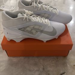 Brand New Nike Alpha Menace Pro