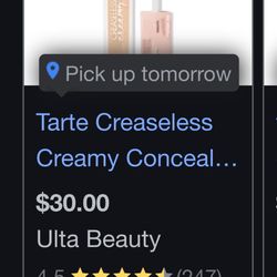Concealer Sold Individual 