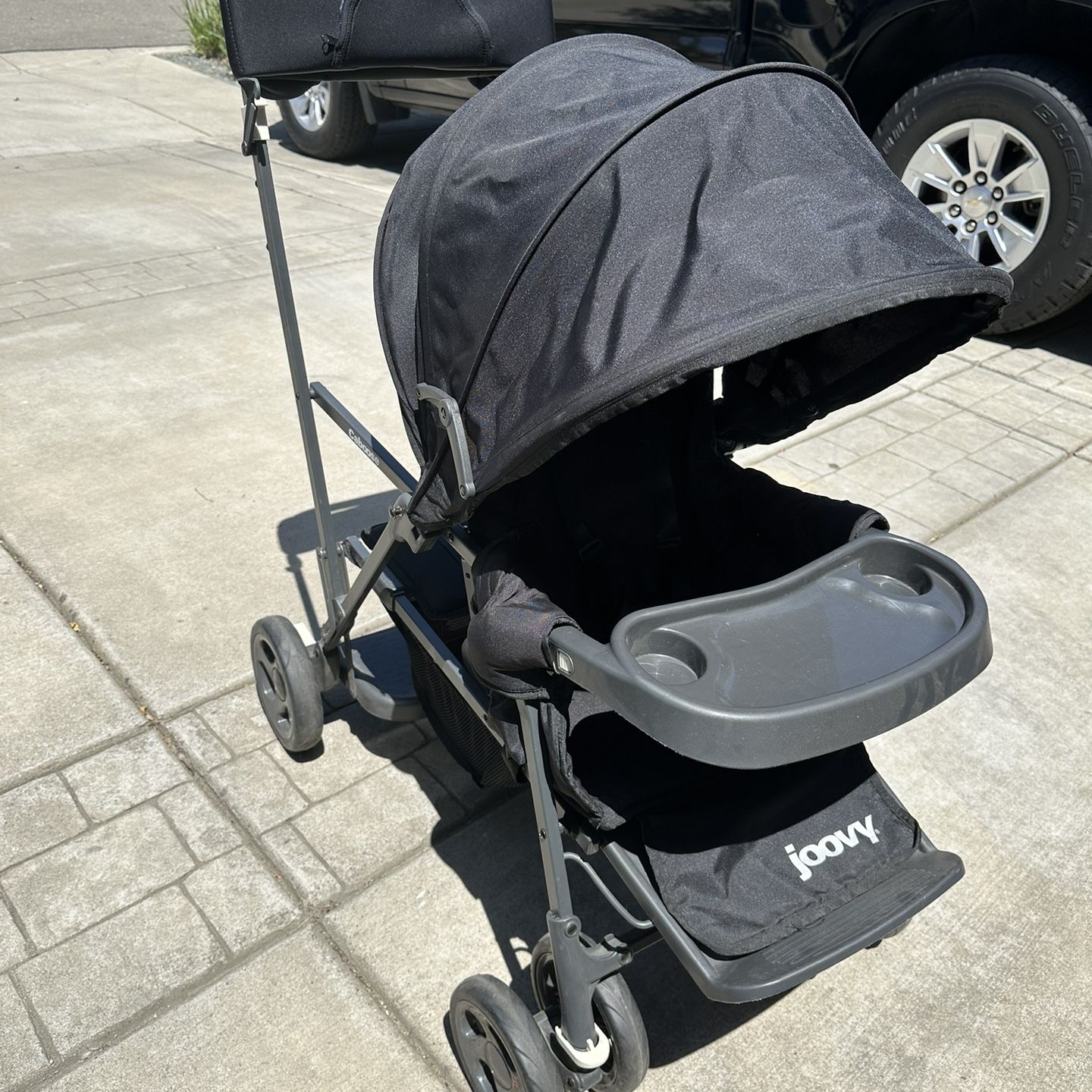 evenflo travel car seat Evenflo Pivot Modular Travel System with LiteMax Infant Car Seat– Curacao