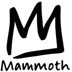 Mammoth Mountain 1-Day Lift Ticket 2024