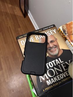 iPhone 17 pro max & IPhone 17 Case