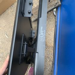 Desk Riser 