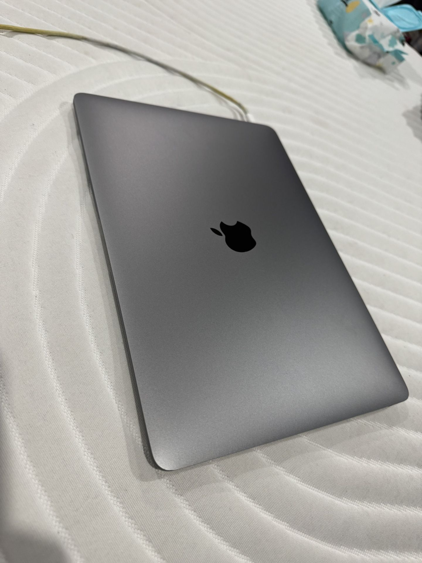 MacBook Air 2020