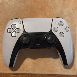 Ps5 Controller