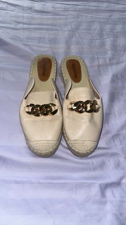 Zapatos de mujer