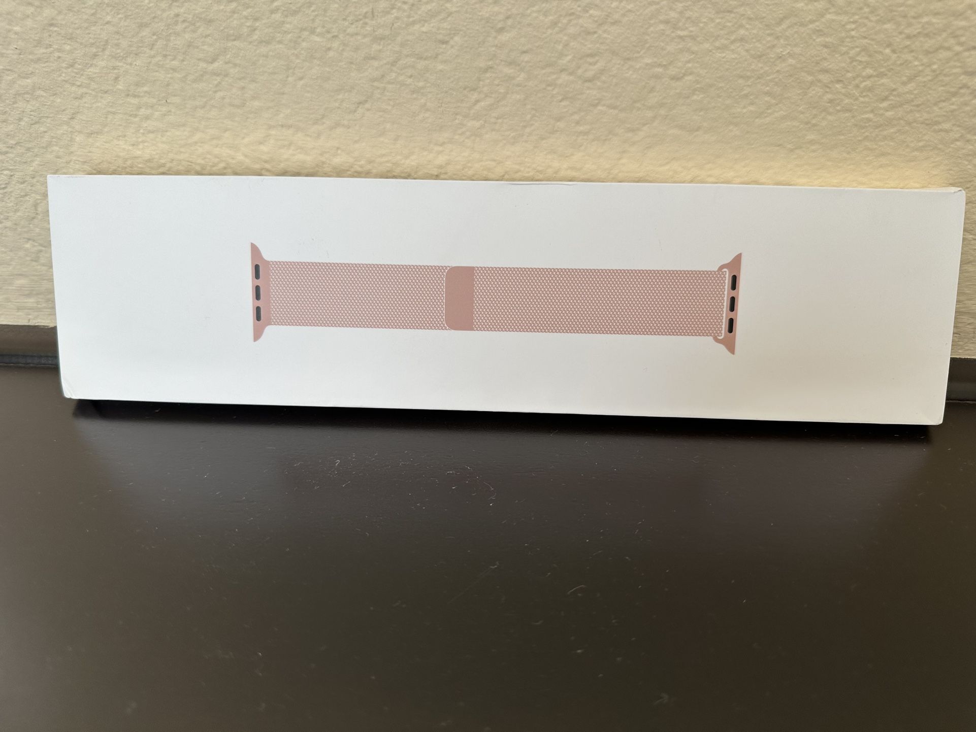 Apple Watch Strap