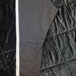 Victoria secret clothing