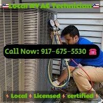 HVAC / hvac (All neighbour Cities)(Calls Only)