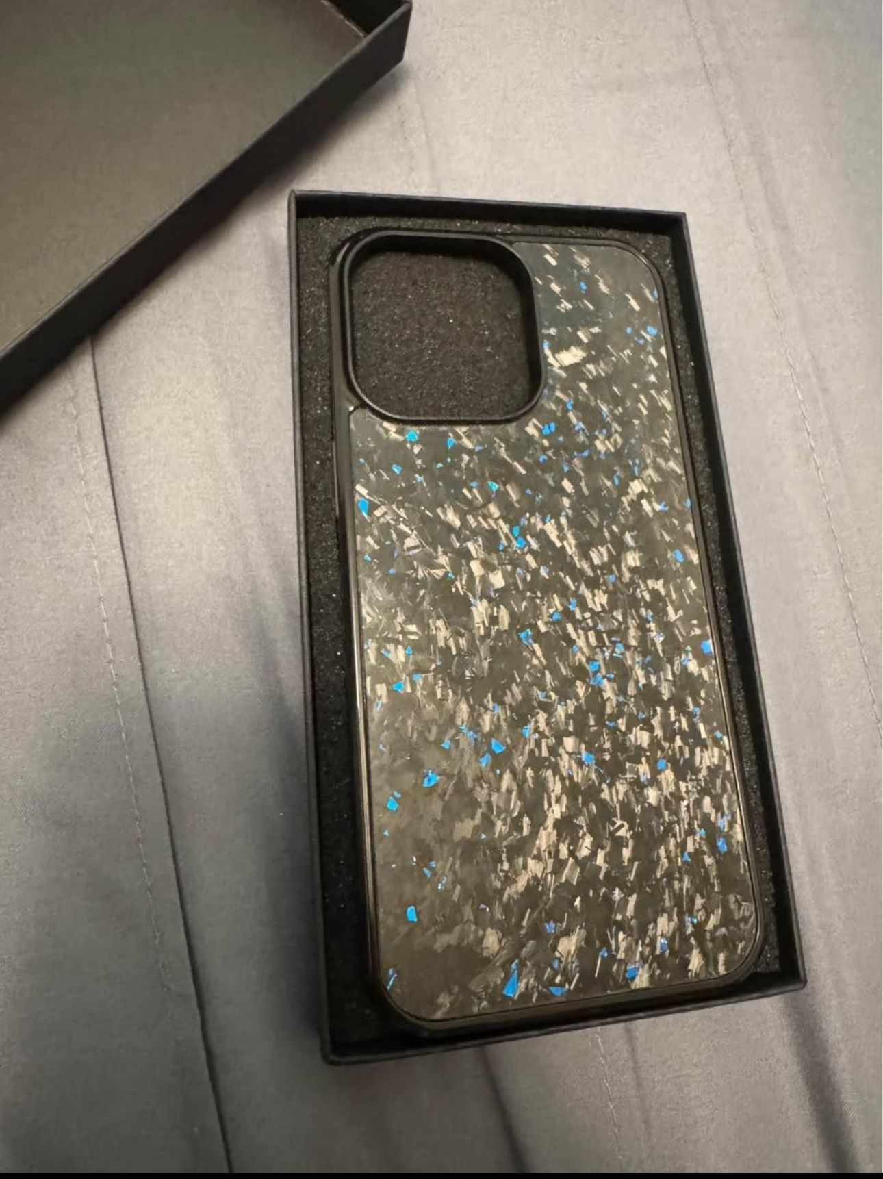 iPhone 15 Pro Max Case