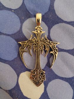 $20.00.   New.     60608