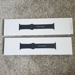 Apple Watch Band 45mm (M/L Size)