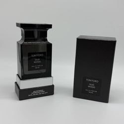 Perfume For Men