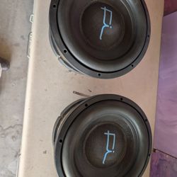 Fi Audio UFO 12s 