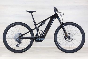 Specialized Turbo Levo R Expert, Size - S3, 2026