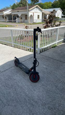 E scooter for sale