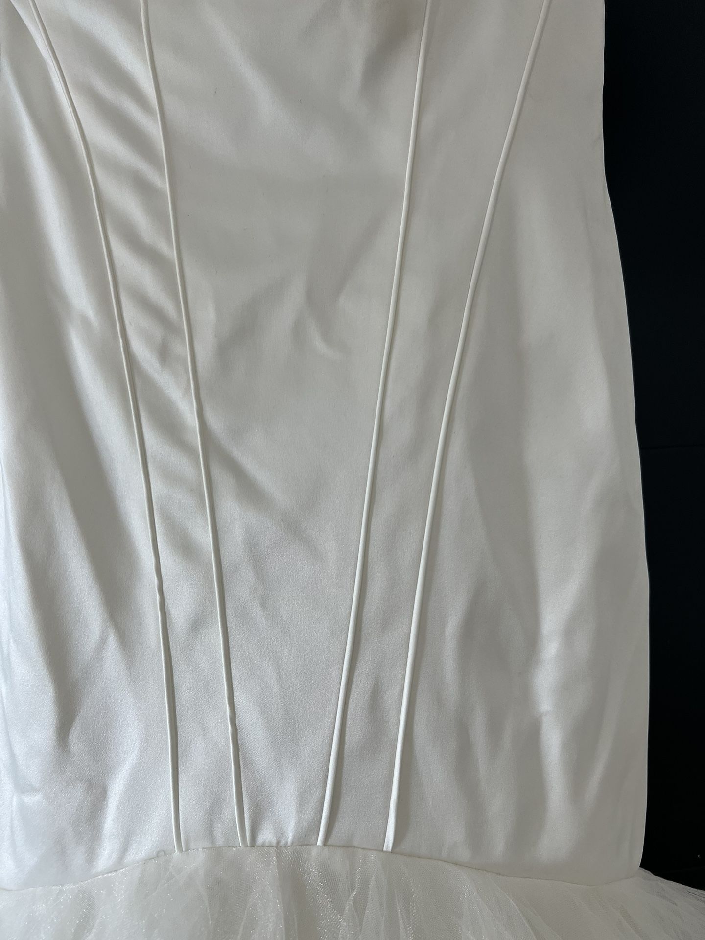 Sottero and Midgley