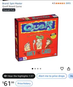 Quelf