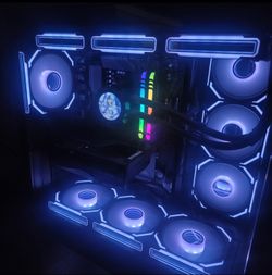 PC