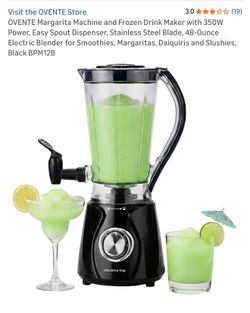 Margarita Mixer Brand New 