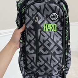 Hydration Backpack