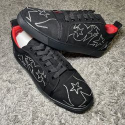 Christian Louboutin Shoes