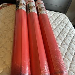 FloorMuffler UltraSeal Floor Underlayment 300 SF