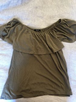 Marie Kondoing my closet sale - lots of women’s clothing size XS to M