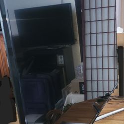 Samsung 65inch LED TV