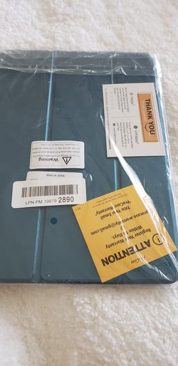 Ipad 10.5 2017 case