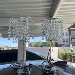 Lamps