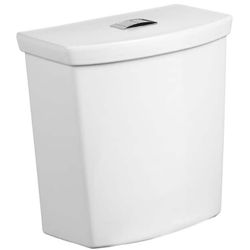 American Standard Dual Flush Tank 