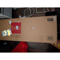 88 Key Digital Keyboard