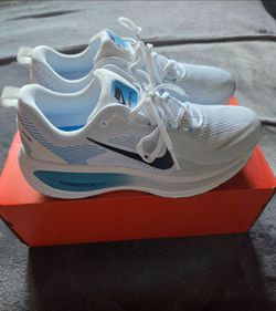 Mens nike vomero 18