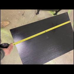 Adjustable table