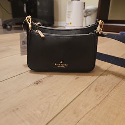 Kate Spade New York Shoulder Bag