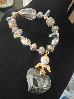 Pulsera