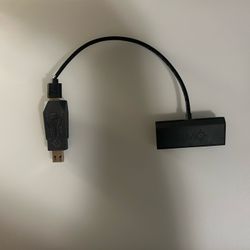Xim Apex