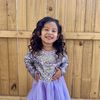 Berenice
