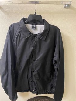 Shaka Windbreaker Large